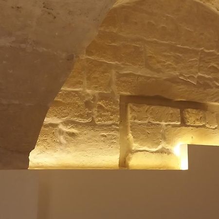 B&B Corte Dei Taralli Лечче Номер фото