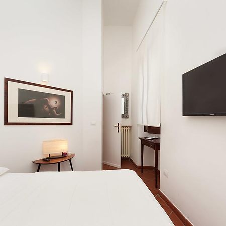 B&B Corte Dei Taralli Лечче Экстерьер фото