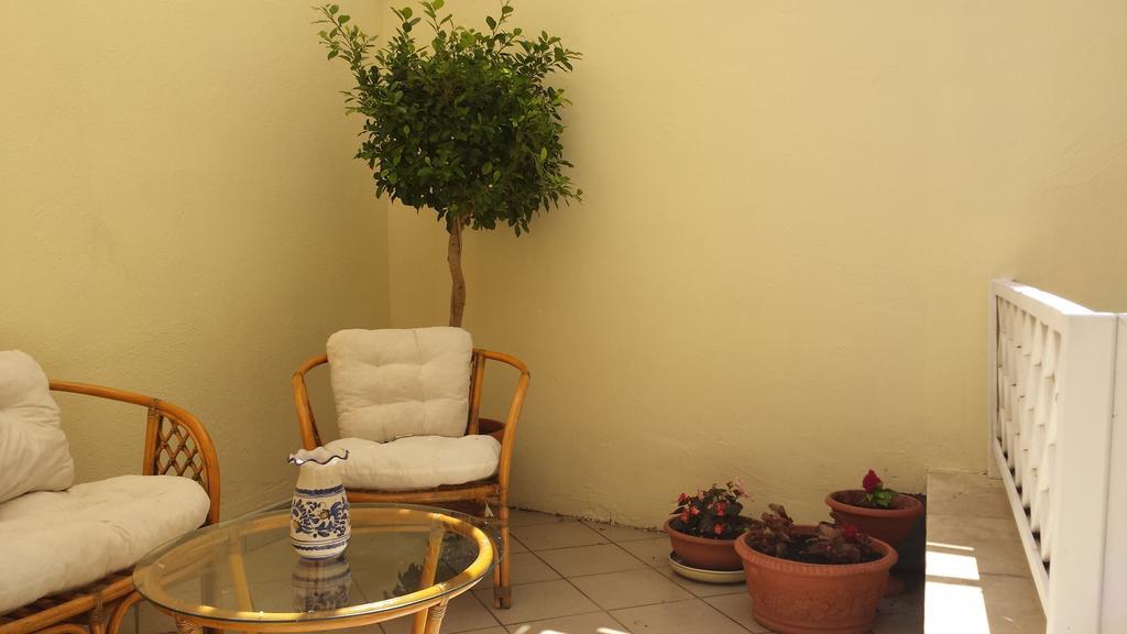 B&B Corte Dei Taralli Лечче Номер фото