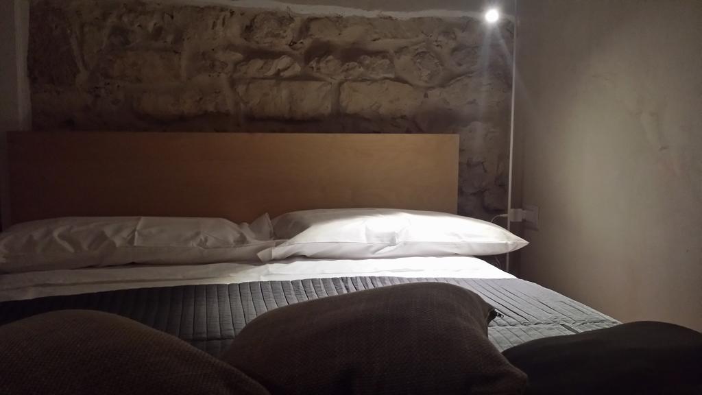 B&B Corte Dei Taralli Лечче Номер фото