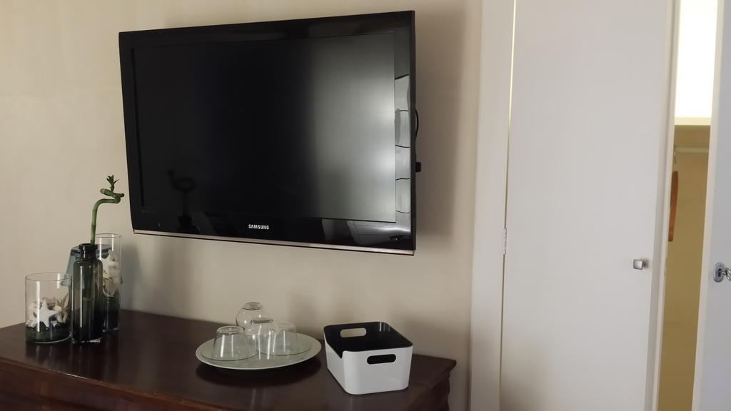 B&B Corte Dei Taralli Лечче Номер фото