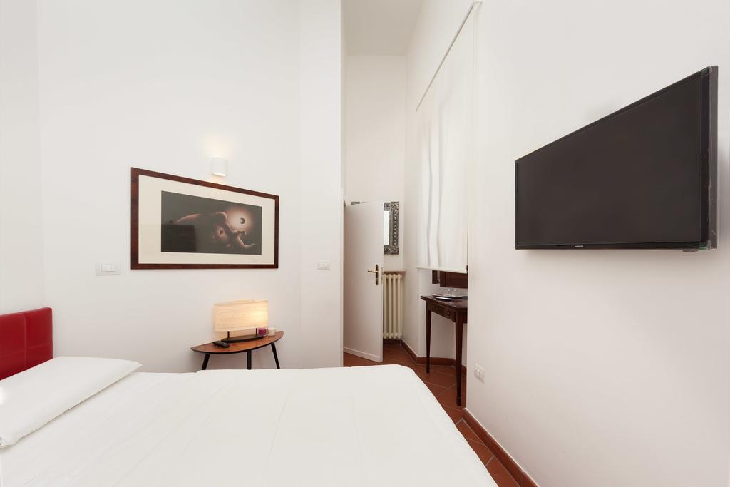 B&B Corte Dei Taralli Лечче Экстерьер фото
