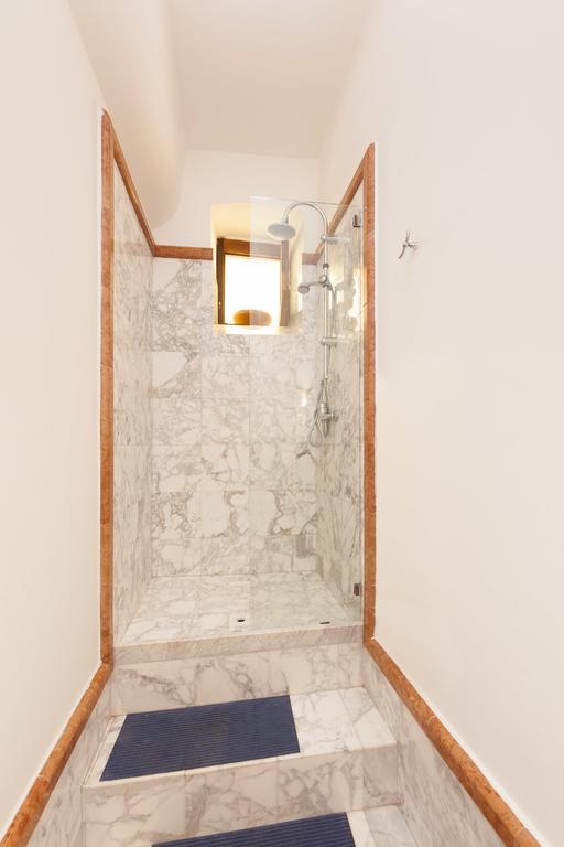 B&B Corte Dei Taralli Лечче Экстерьер фото