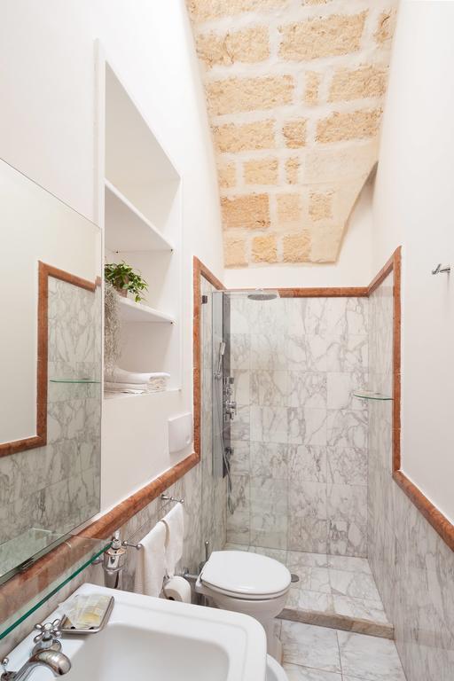 B&B Corte Dei Taralli Лечче Номер фото