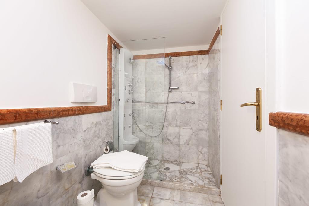 B&B Corte Dei Taralli Лечче Номер фото
